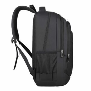 Low cost lightweight backpack wholesale MDD3816 