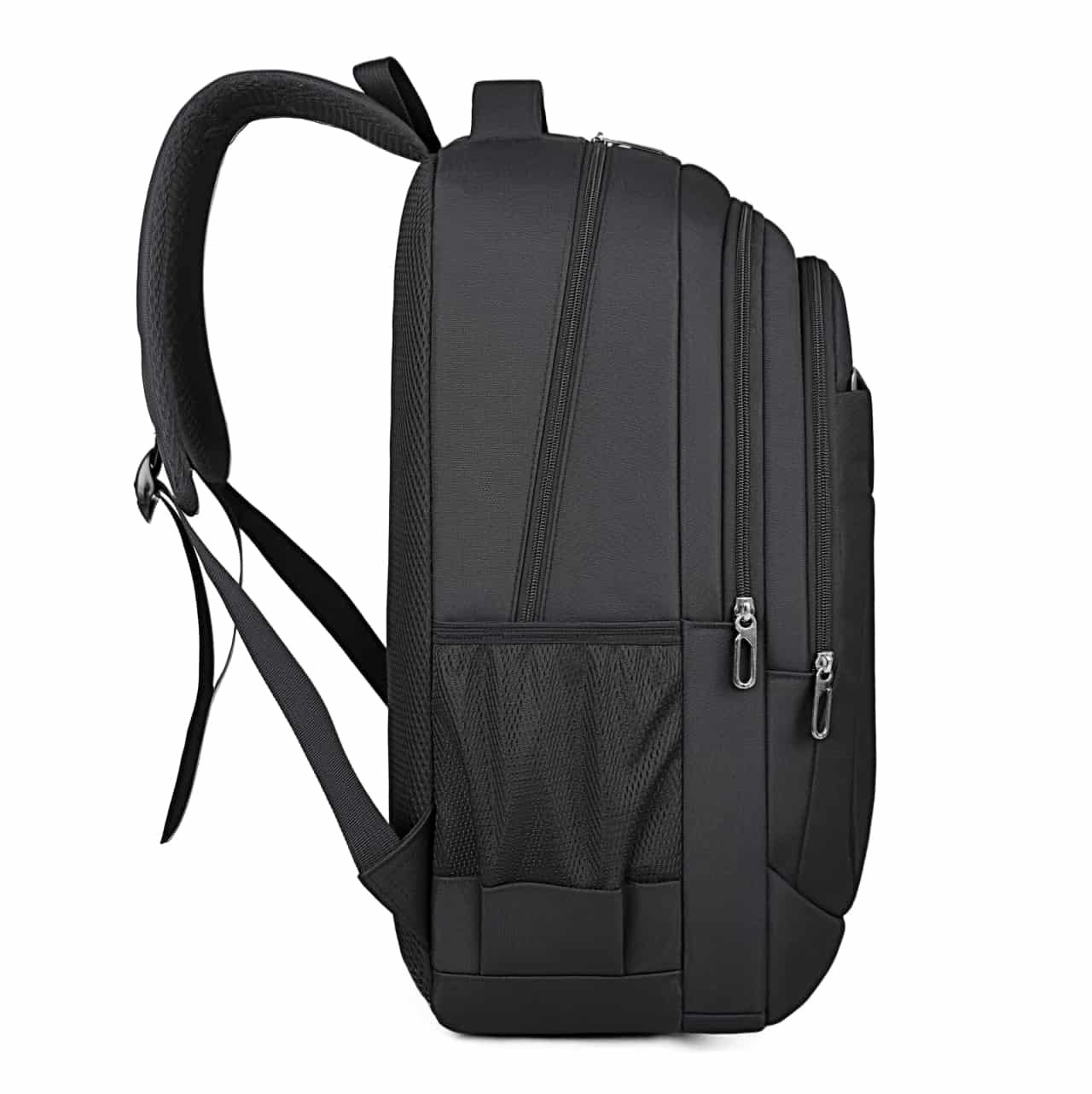 Low cost lightweight backpack wholesale MDD3816 