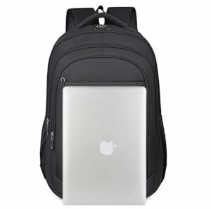 Low cost lightweight backpack wholesale MDD3816 