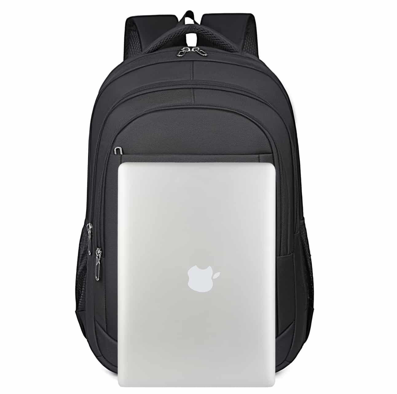 Low cost lightweight backpack wholesale MDD3816 