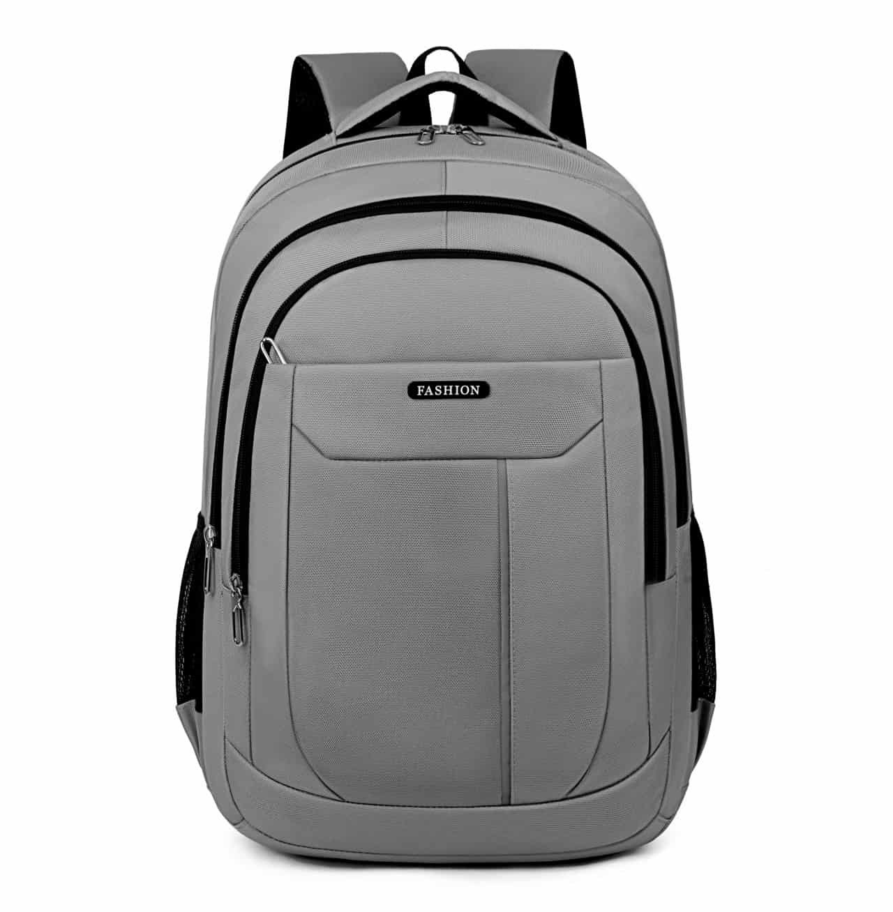 Low cost lightweight backpack wholesale MDD3816 