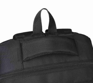 Low cost lightweight backpack wholesale MDD3816 