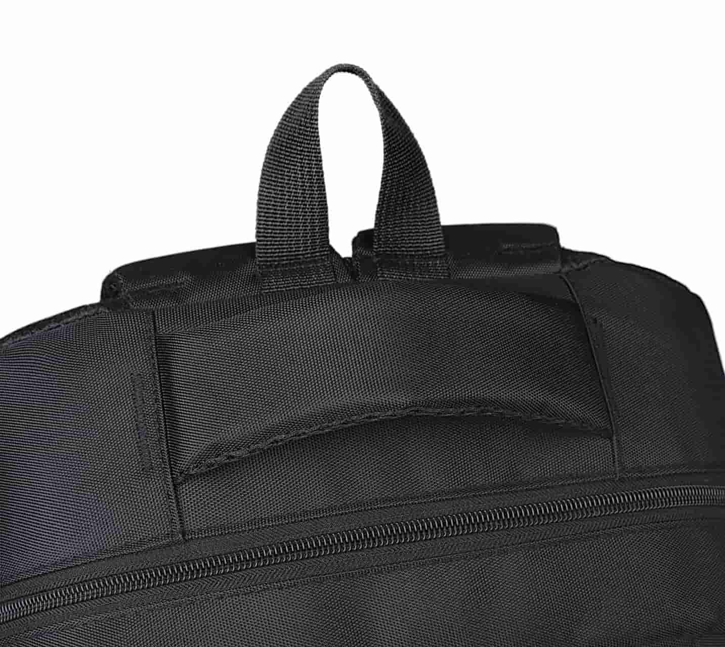 Low cost lightweight backpack wholesale MDD3816 