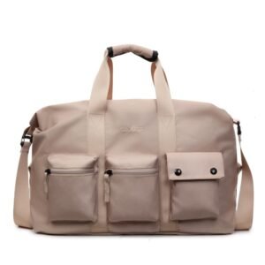 Wholesale Multi-pocket Duffel Bag 