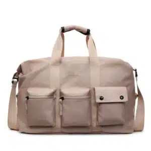 Wholesale Multi-pocket Duffel Bag 