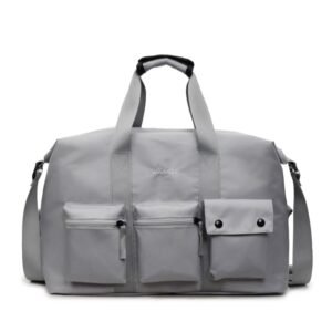 Wholesale Multi-pocket Duffel Bag 
