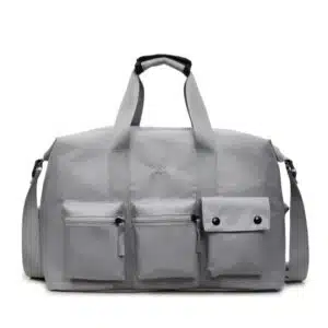 Wholesale Multi-pocket Duffel Bag 