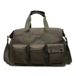 Wholesale Multi-pocket Duffel Bag 