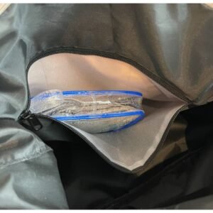 Wholesale Multi-pocket Duffel Bag 