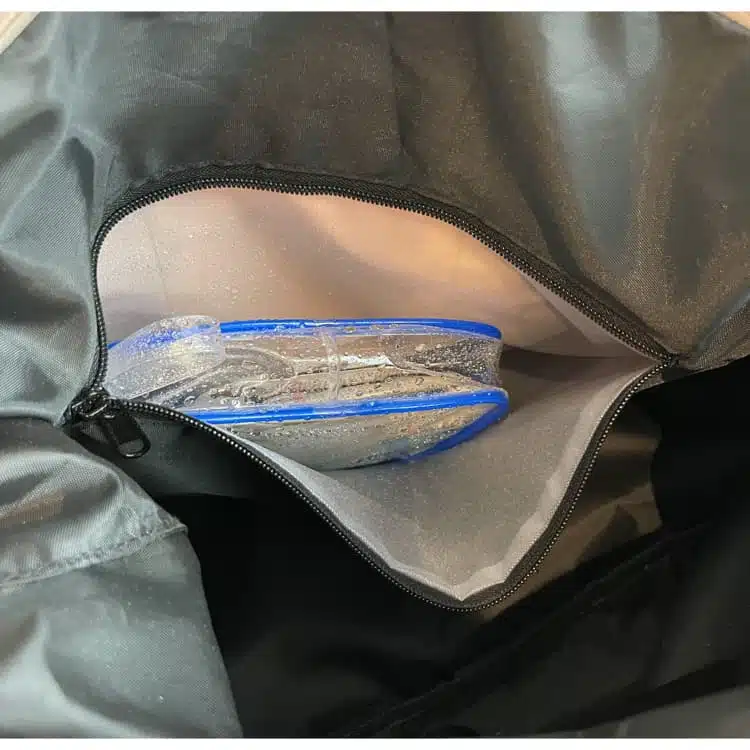 Wholesale Multi-pocket Duffel Bag 