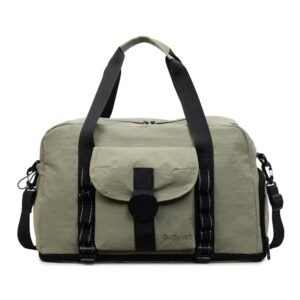 Wholesale Sports Gym Bag 