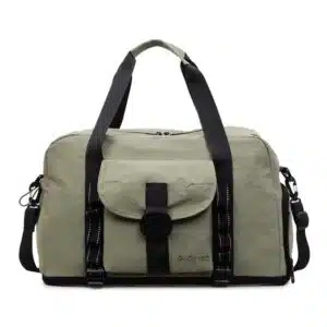 Wholesale Sports Gym Bag 