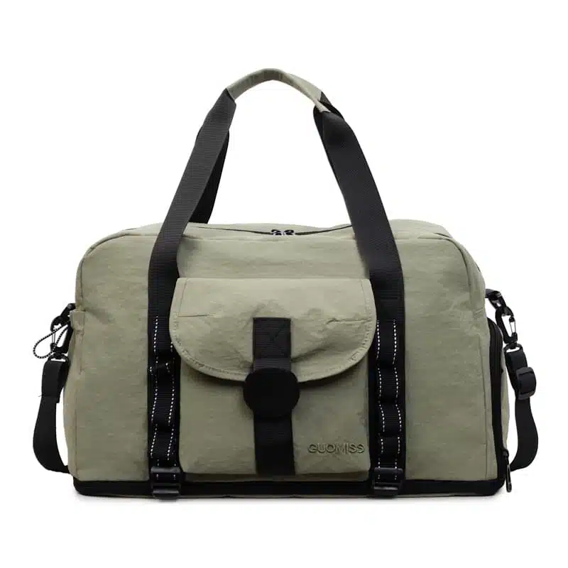 Wholesale Sports Gym Bag 