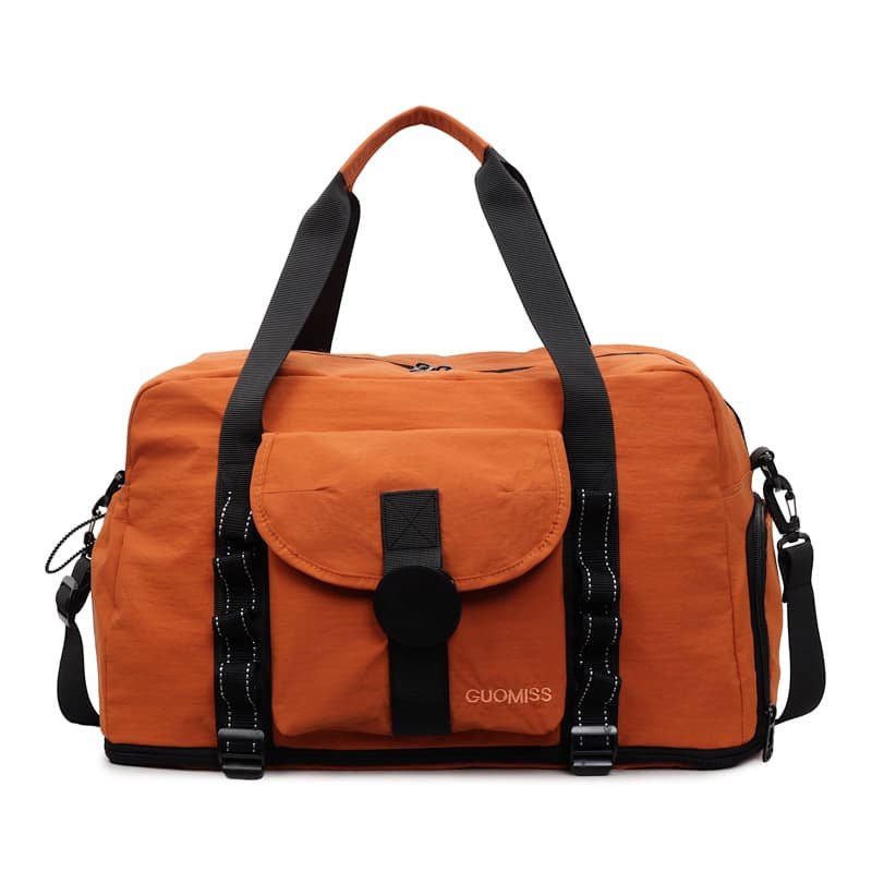 Wholesale Sports Gym Bag 
