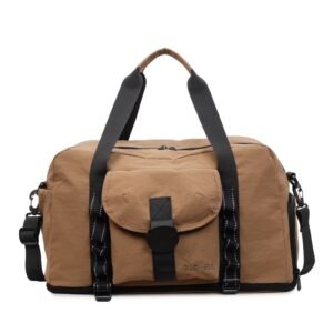 Wholesale Sports Gym Bag 