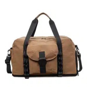 Wholesale Sports Gym Bag 