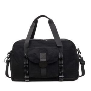 Wholesale Sports Gym Bag 