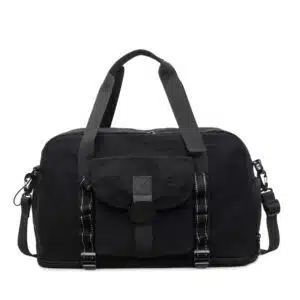 Wholesale Sports Gym Bag 