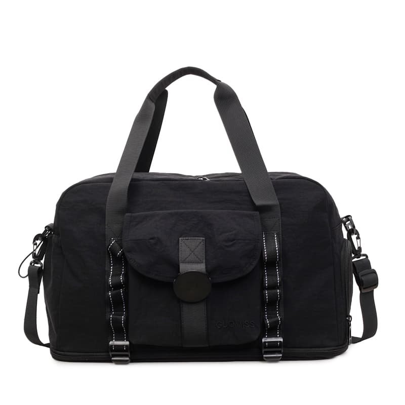 Wholesale Sports Gym Bag 