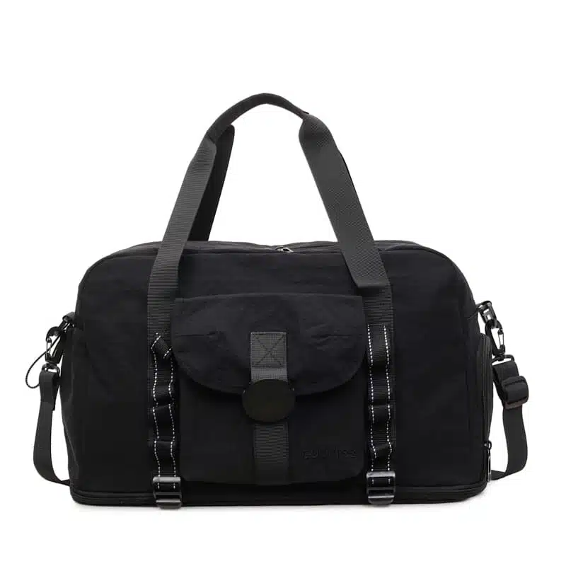 Wholesale Sports Gym Bag 