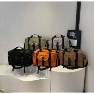 Wholesale Sports Gym Bag 