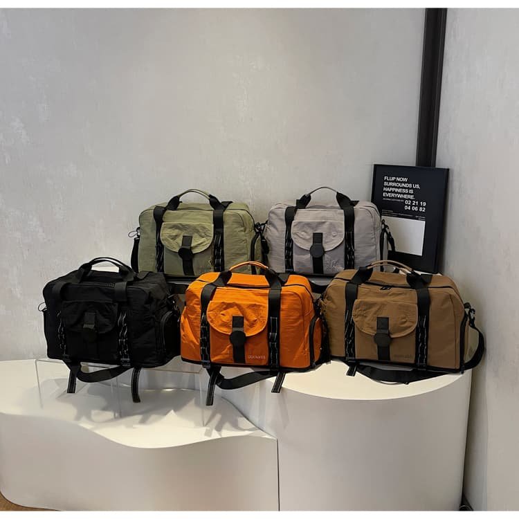 Wholesale Sports Gym Bag 