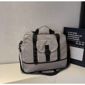 Wholesale Sports Gym Bag 