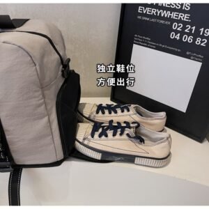 Wholesale Sports Gym Bag 