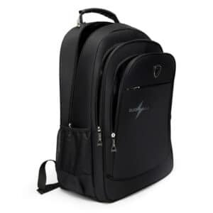 Ready to ship cheap daily backpack supplier China mdd601 
