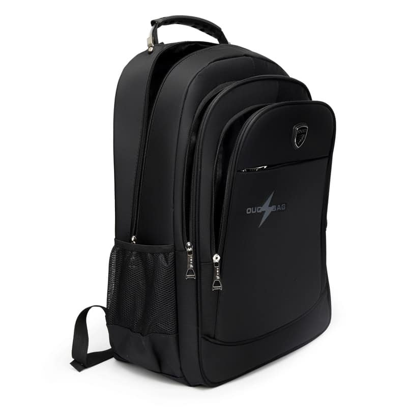 Ready to ship cheap daily backpack supplier China mdd601 