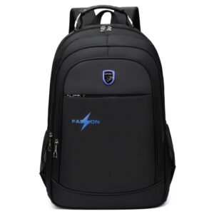 Ready to ship cheap daily backpack supplier China mdd601 