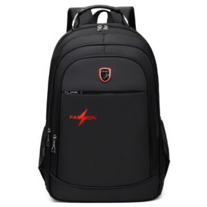 Ready to ship cheap daily backpack supplier China mdd601 