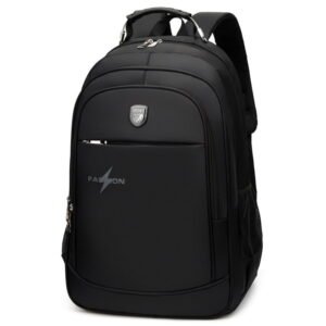 Ready to ship cheap daily backpack supplier China mdd601 
