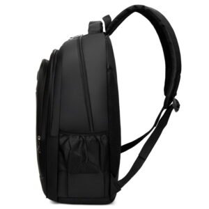 Ready to ship cheap daily backpack supplier China mdd601 