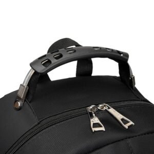 Ready to ship cheap daily backpack supplier China mdd601 