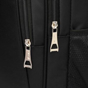 Ready to ship cheap daily backpack supplier China mdd601 