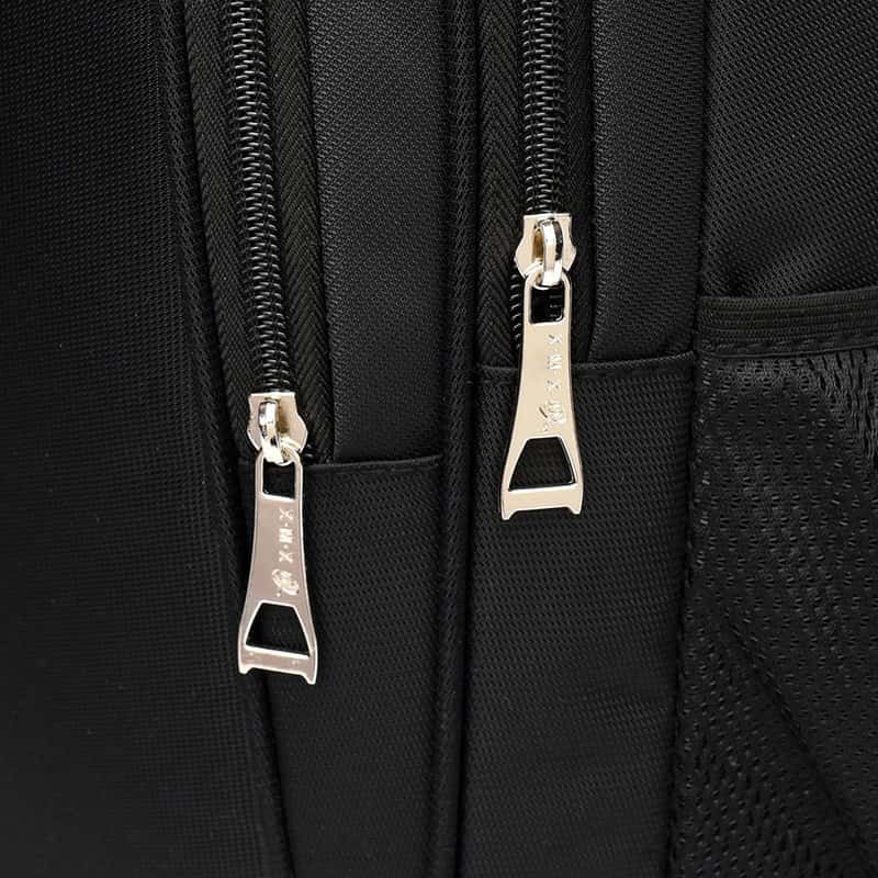 Ready to ship cheap daily backpack supplier China mdd601 