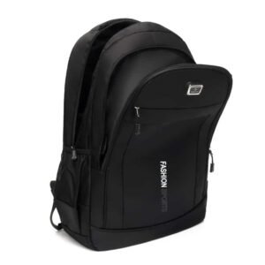 Wholesale Custom Sports Backpack 
