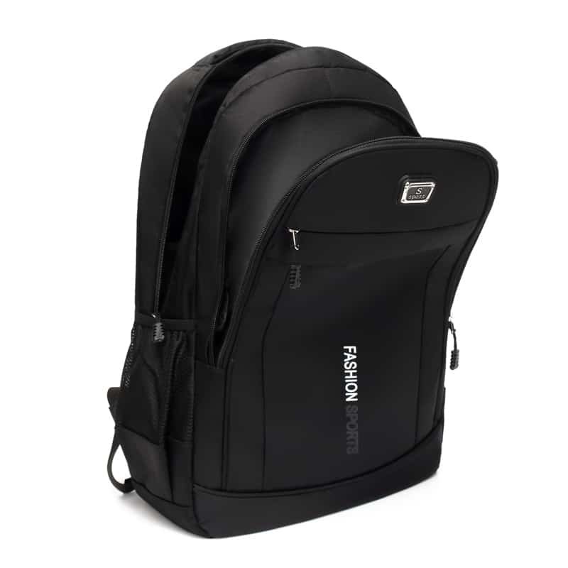 Wholesale Custom Sports Backpack 