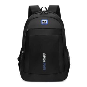 Wholesale Custom Sports Backpack 