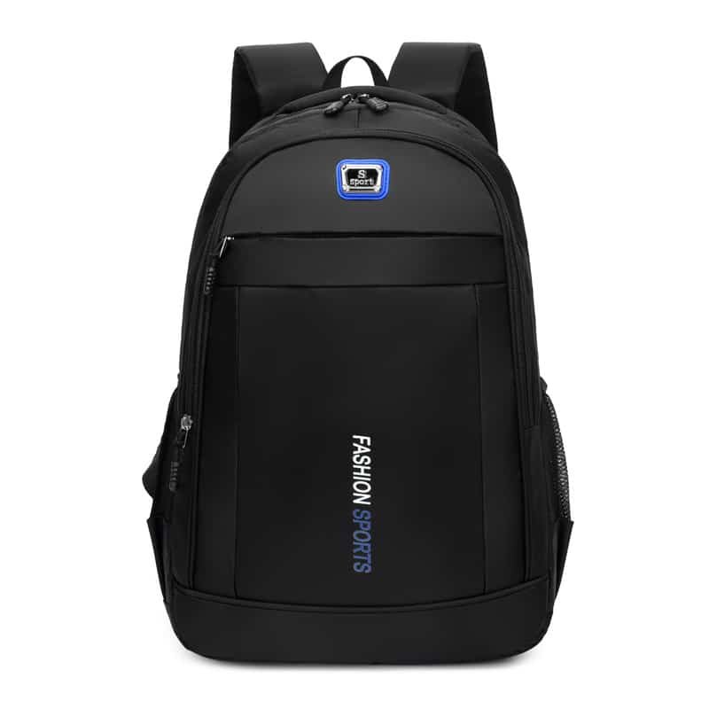 Wholesale Custom Sports Backpack 
