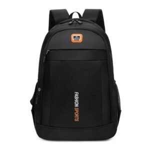 Wholesale Custom Sports Backpack 