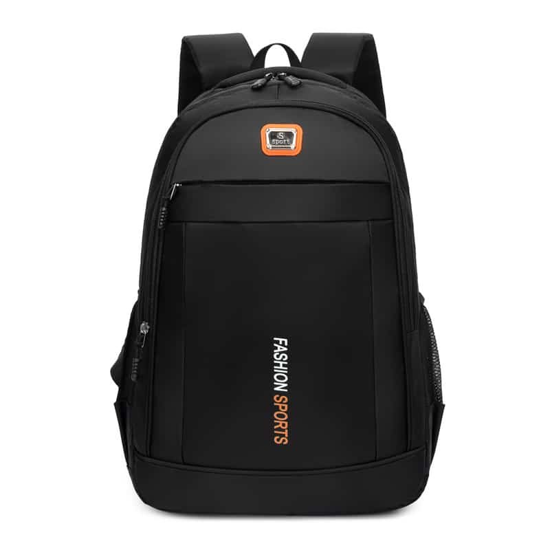 Wholesale Custom Sports Backpack 