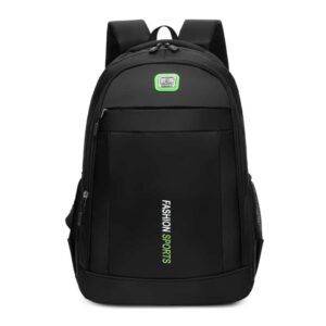 Wholesale Custom Sports Backpack 