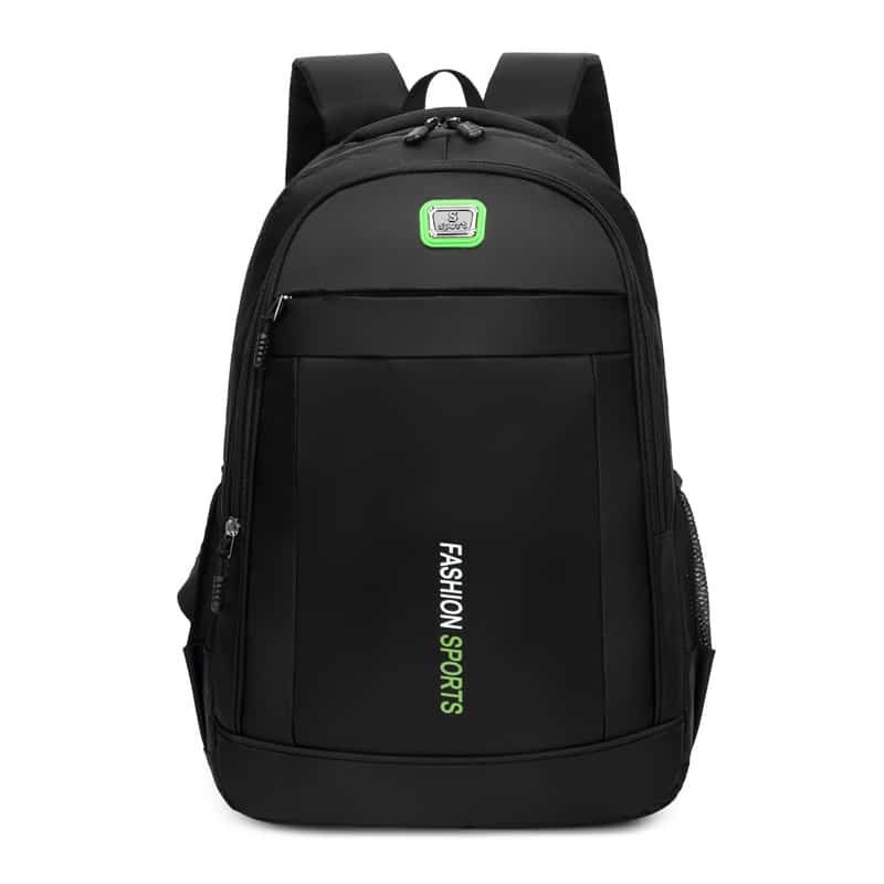 Wholesale Custom Sports Backpack 