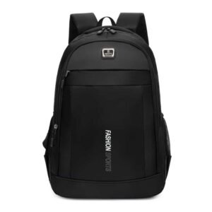 Wholesale Custom Sports Backpack 