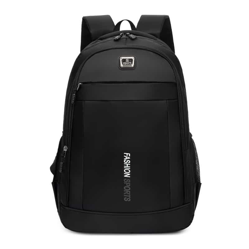 Wholesale Custom Sports Backpack