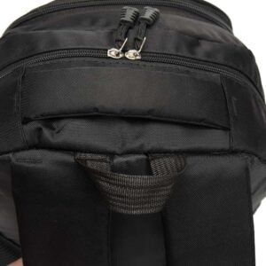 Wholesale Custom Sports Backpack 