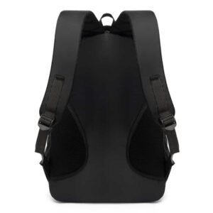 Wholesale Custom Sports Backpack 