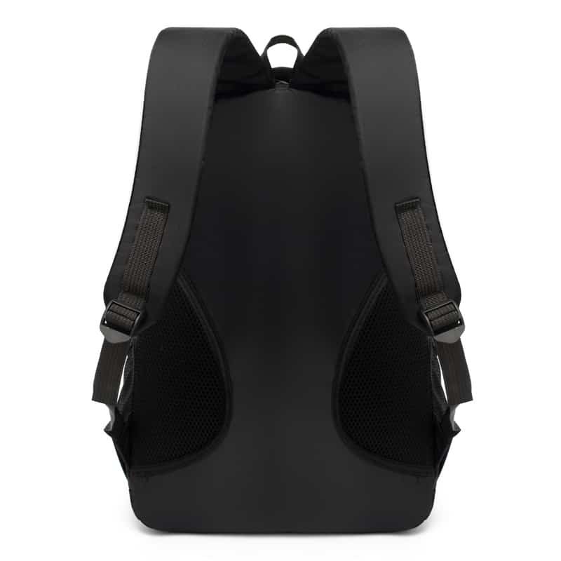 Wholesale Custom Sports Backpack 